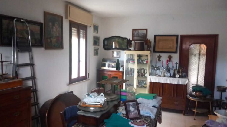 IMG 20260516 WA0022 (FILEminimizer) 1785255202 gallery 750x422